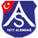 1877 Alemdağspor