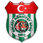 1954 Kelkit Belediyespor
