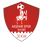 Akşehirspor