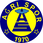 Ağrı 1970