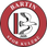 Bartınspor