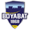 Boyabat 1868 Spor