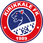 Kırıkkale Büyük Anadolu