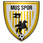Muş Sport Klübü