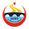 Siirt İl Özel İdaresi