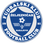 Zeljeznicar Sarajevo