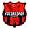 Yozgatspor 1959