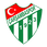 Çarşambaspor