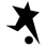 Black Stars
