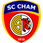 Cham