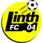 Linth