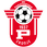 FK Rabotnicki