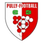 Pully Football