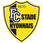 Stade Nyonnais