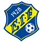 Eskilsminne