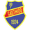 Gauthiod