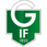 Gottne