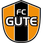 Gute