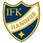 Haninge
