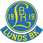 Lund