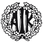 Oskarshamns AIK