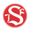 Sandviken