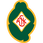 Skövde AIK