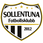 Sollentuna
