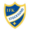 Stocksund