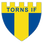 Torns