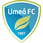 Umeå FC