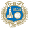 Utsikten