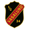Vasalund