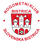 Bistrica