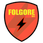 Folgore