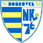 Dobrovce