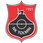 Tolmin
