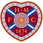 Hearts U21