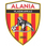 Alaniya Vladikavkaz