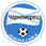 Chernomorets