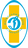 Dinamo Stavropol
