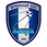 Kaluga