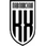 Kuban Kholding