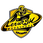 Legion Dynamo