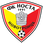 Nosta