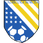 Agricola Borcea