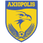Axiopolis