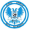 Cozia Călimăneşti