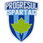 Progresul Spartac
