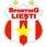 Sporting Lieşti